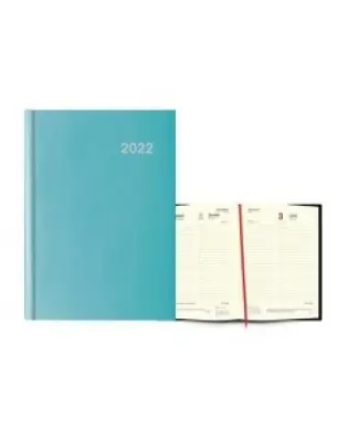 Imagen del producto 8422725525606