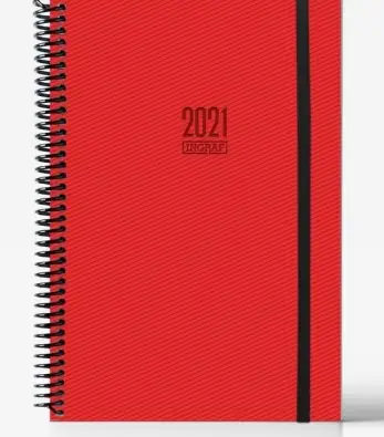 Imagen del producto 8422725525637