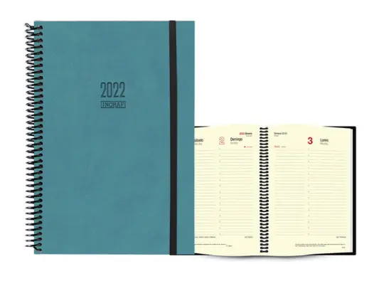 Imagen del producto 8422725525644