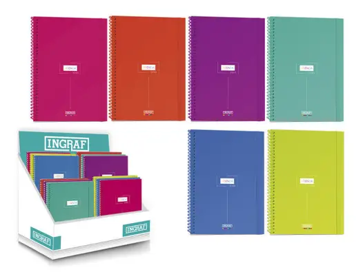 Imagen del producto 8422725534400