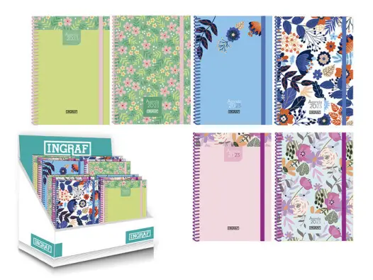 Imagen del producto 8422725534479