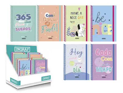 Imagen del producto 8422725534486