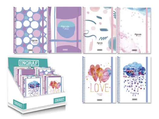 Imagen del producto 8422725534646