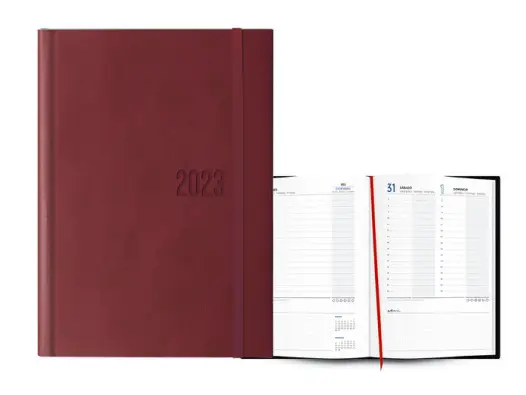 Imagen del producto 8422725535308