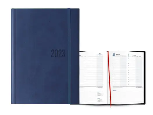 Imagen del producto 8422725535315