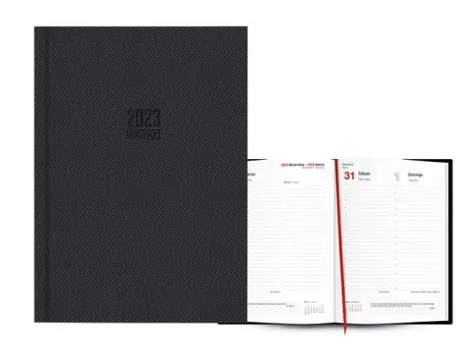 Imagen del producto 8422725535421