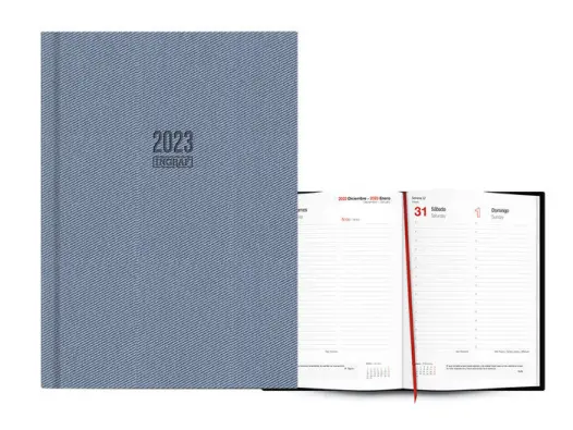 Imagen del producto 8422725535445