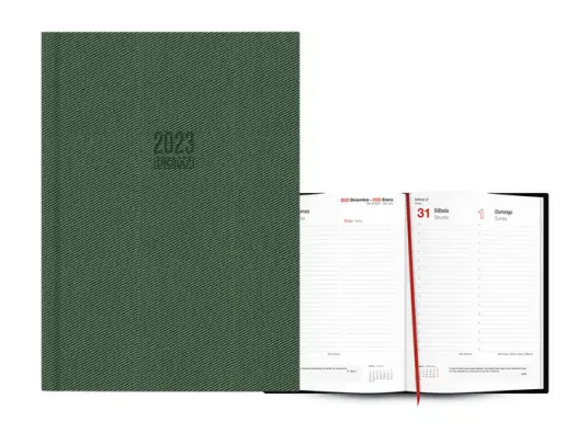 Imagen del producto 8422725535537