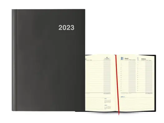 Imagen del producto 8422725535582