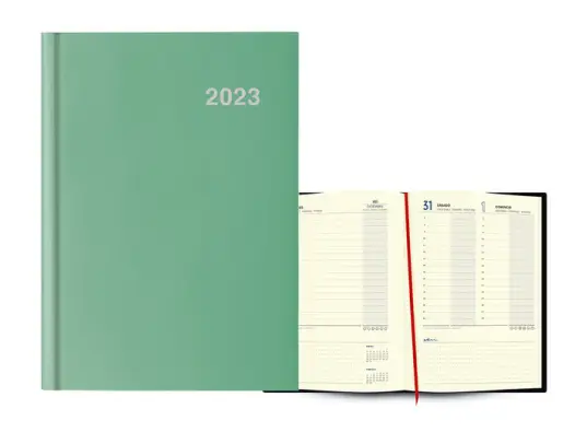 Imagen del producto 8422725535599