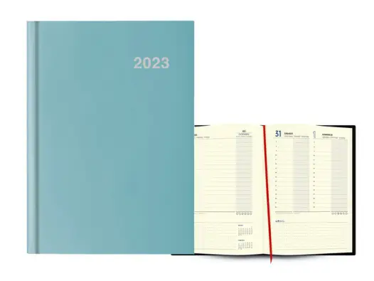 Imagen del producto 8422725535605