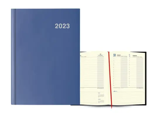 Imagen del producto 8422725535612