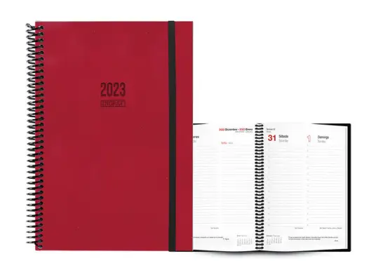 Imagen del producto 8422725535636