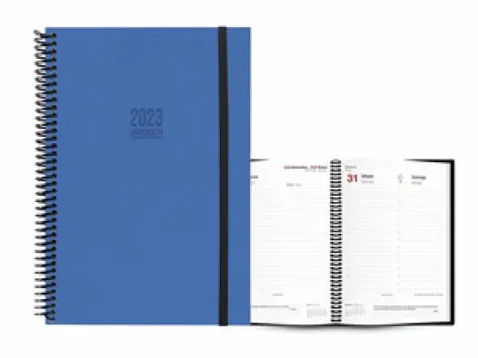 Imagen del producto 8422725535643