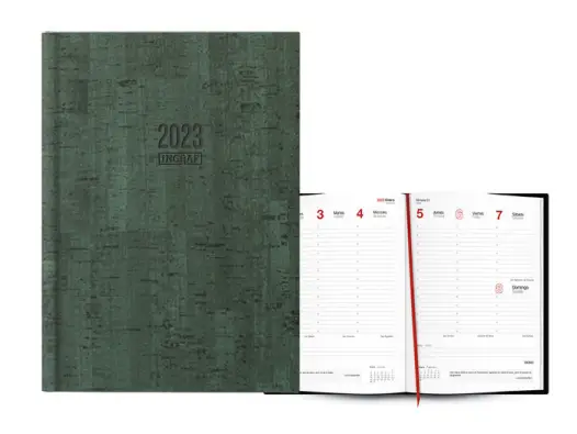 Imagen del producto 8422725535872