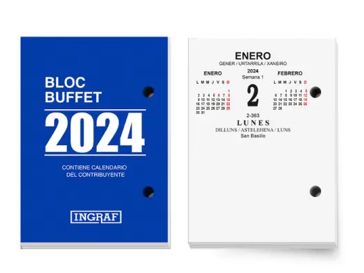 Imagen del producto 8422725544089