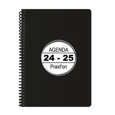 Imagen del producto 8422725856465