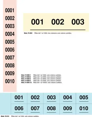 Imagen del producto 8422742009035
