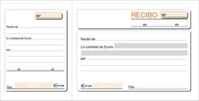 Imagen del producto 8422742013605
