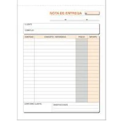 Imagen del producto 8422742013919