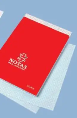 Imagen del producto 8422742045125