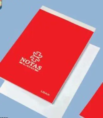 Imagen del producto 8422742055124