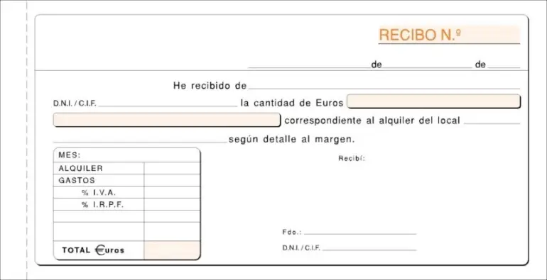 Imagen del producto 8422742070523