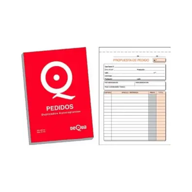 Imagen del producto 8422742070714