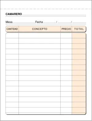 Imagen del producto 8422742070899