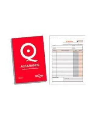 Imagen del producto 8422742071209