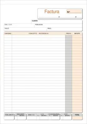 Imagen del producto 8422742110434