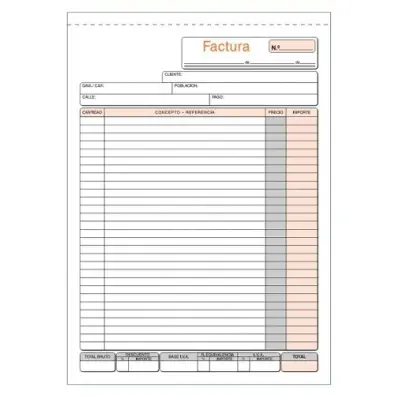 Imagen del producto 8422742120563