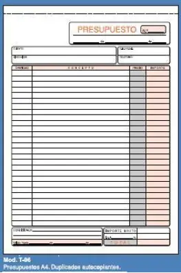 Imagen del producto 8422742120969