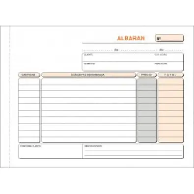 Imagen del producto 8422742131194