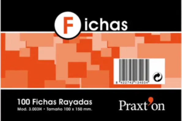 Imagen del producto 8422742134034