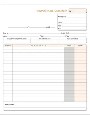 Imagen del producto 8422742210301