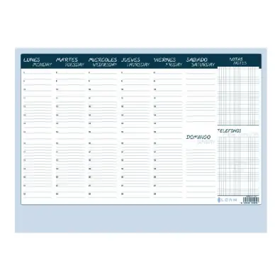 Imagen del producto 8422742211520