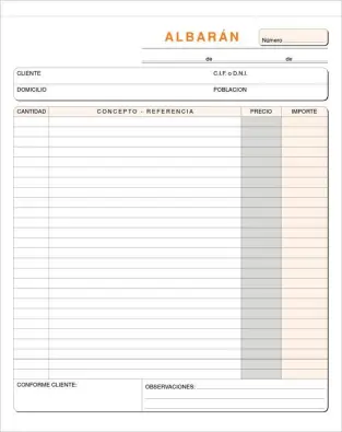 Imagen del producto 8422742221307