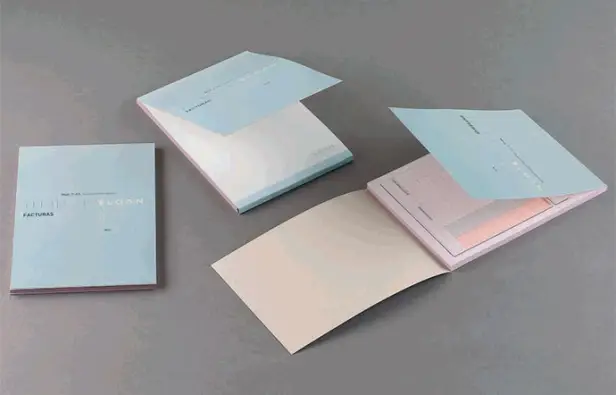 Imagen del producto 8422742320635