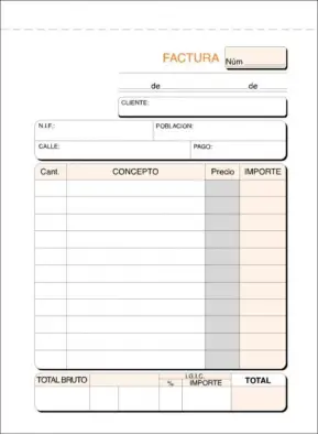 Imagen del producto 8422742320680