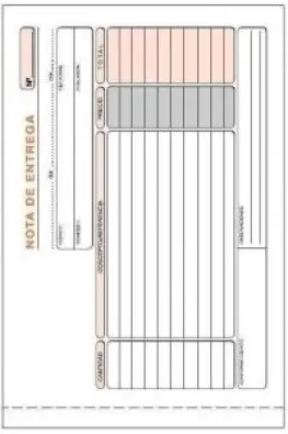 Imagen del producto 8422742420496