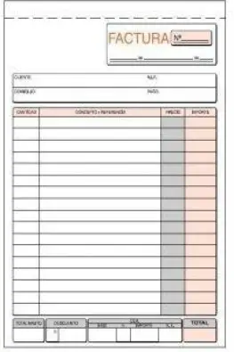 Imagen del producto 8422742420632