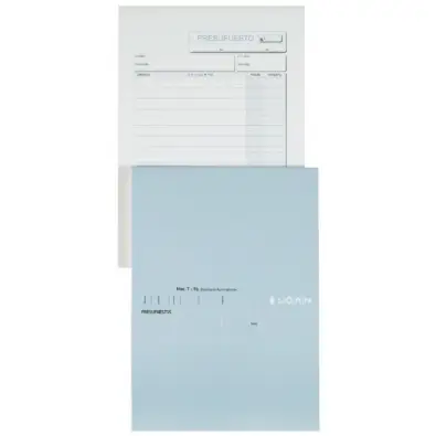 Imagen del producto 8422742420908