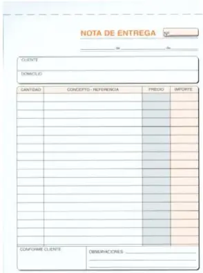 Imagen del producto 8422742420915