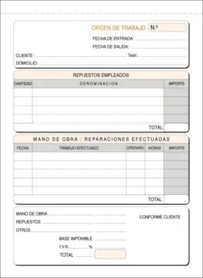 Imagen del producto 8422742421387
