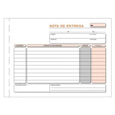 Imagen del producto 8422742430471