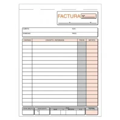 Imagen del producto 8422742430655