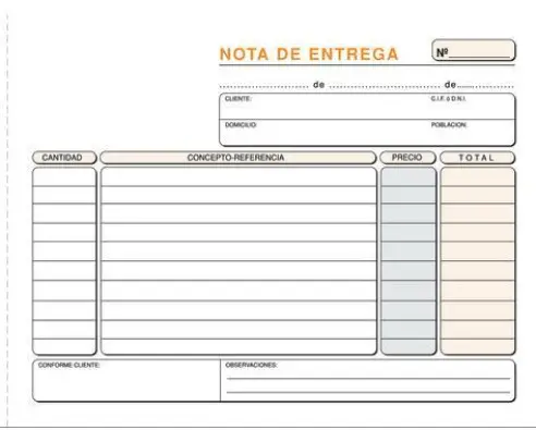 Imagen del producto 8422742430921