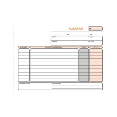 Imagen del producto 8422742431218