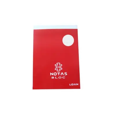 Imagen del producto 8422742445048